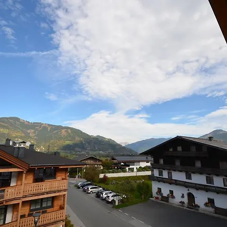 Hotell Peter In Adler *