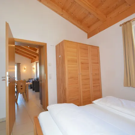 Peter In Adler Hotell Kaprun