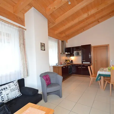 Hotell Peter In Adler *