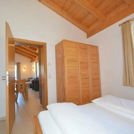 Apartment Peter In Adler By Z-k-h Kaprun